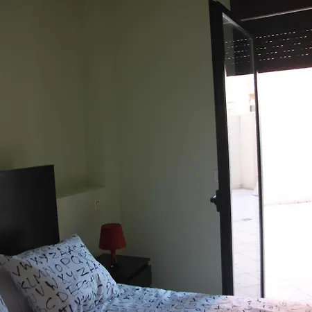 Losillas 2 * Ávila