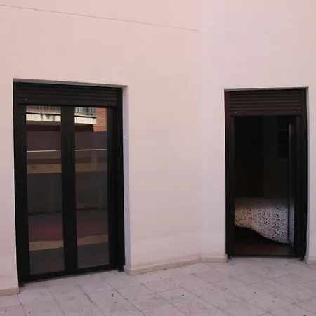 Losillas 2 Ávila