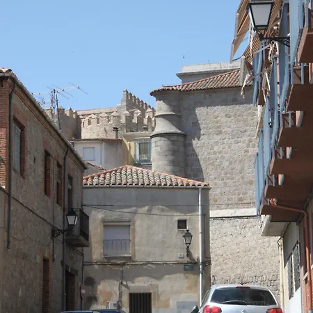 Losillas 2