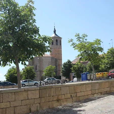 Losillas 2
